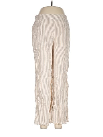 Nic + Zoe Casual Pants (view 1)