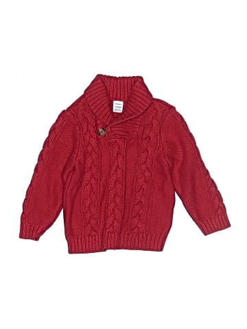 Old Navy Pullover Sweater (view 1)