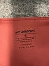 Brooks Color Block Burgundy Active Pants Size S - photo 4