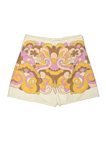 Unbranded Shorts (view 1)