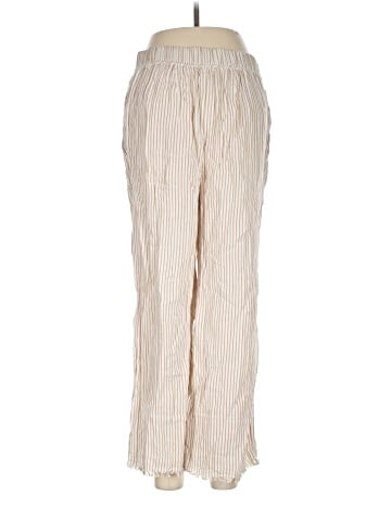 Nic + Zoe Casual Pants (view 2)