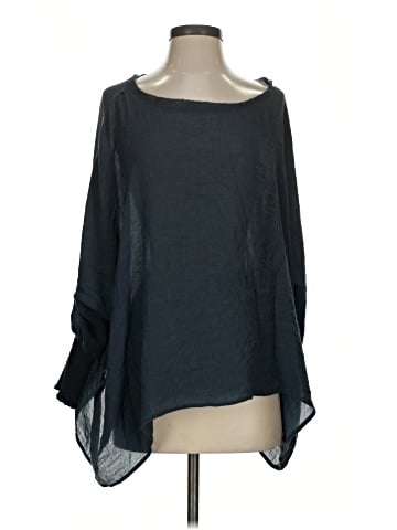 Fun2Fun 3/4 Sleeve T-Shirt (view 1)