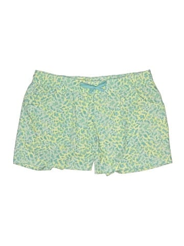 Columbia Board Shorts (view 1)