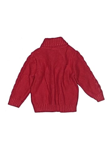 Old Navy Pullover Sweater (view 2)