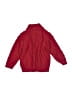 Old Navy 100% Cotton Red Pullover Sweater Size 12-18 mo - photo 2