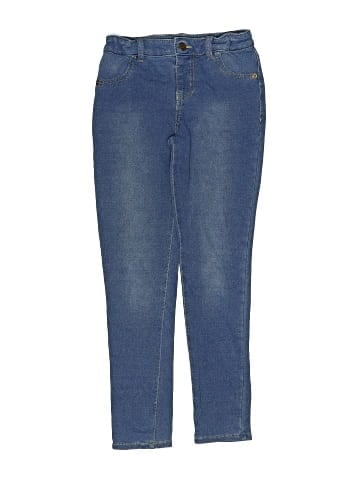 Cat & Jack Jeggings (view 1)