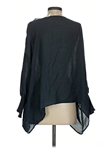 Fun2Fun 3/4 Sleeve T-Shirt (view 2)