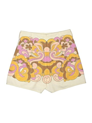 Unbranded Shorts (view 2)