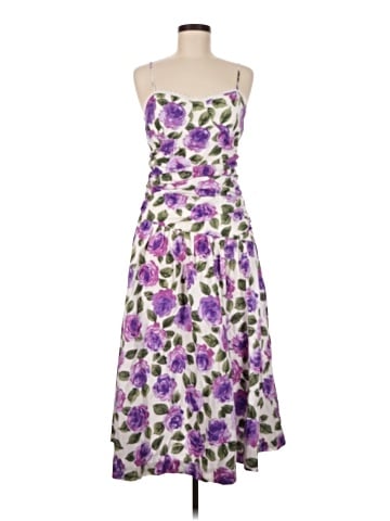 Maeve Cocktail Dress (view 1)