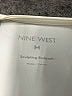 Nine West Ivory Bodysuit Size M - photo 3