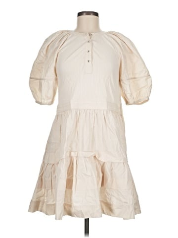 Ulla Johnson Casual Dress (view 1)