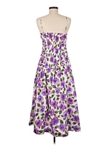 Maeve Cocktail Dress (view 2)