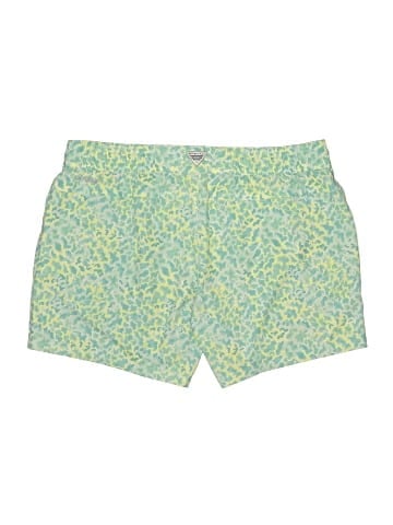 Columbia Board Shorts (view 2)