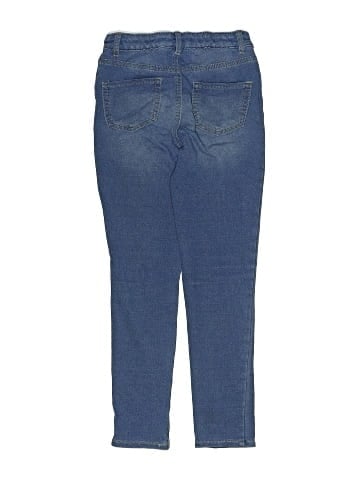 Cat & Jack Jeggings (view 2)