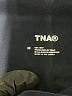TNA Solid Blue Active Pants Size M - photo 7