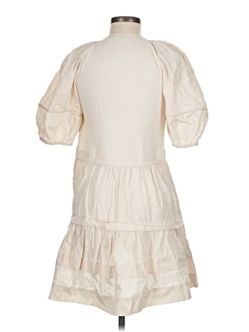 Ulla Johnson Casual Dress (view 2)