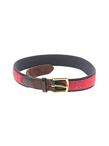 Vineyard Vines Belt (view 1)
