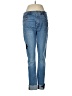 Ann Taylor LOFT Stars Blue Jeans Size 29 waist - photo 1
