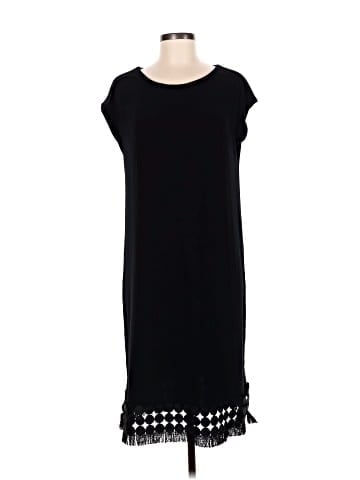 Chico's Casual Dress (view 1)