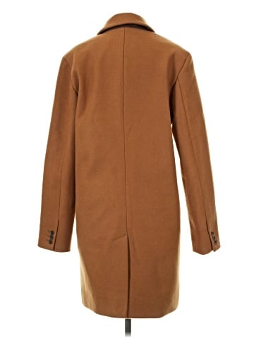Old Navy Coat (view 2)