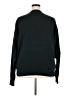 Faconnable 100% Pima Cotton Black Pullover Sweater Size XXL - photo 2