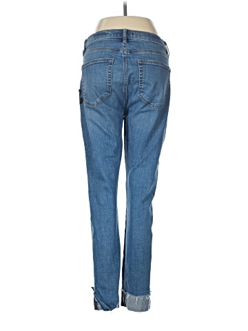 Ann Taylor LOFT Jeans (view 2)