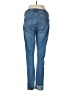 Ann Taylor LOFT Stars Blue Jeans Size 29 waist - photo 2