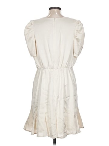 Express Casual Dress (view 2)