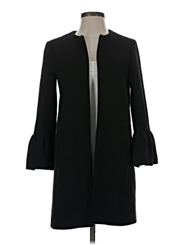 Zara Jacket (view 1)