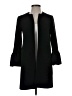 Zara 100% Elastane Black Jacket Size XS - photo 1