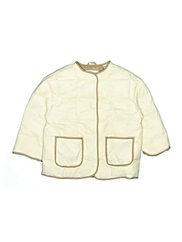 Zara Jacket (view 1)