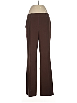 Tommy Hilfiger Dress Pants