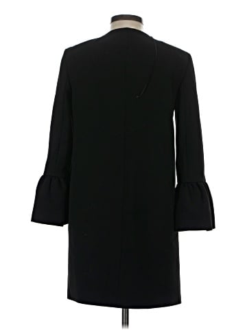 Zara Jacket (view 2)