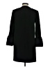 Zara 100% Elastane Black Jacket Size XS - photo 2