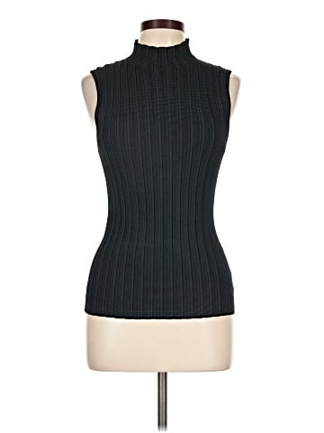 Theory Sleeveless Top (view 1)