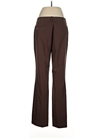 Tommy Hilfiger Dress Pants (view 2)