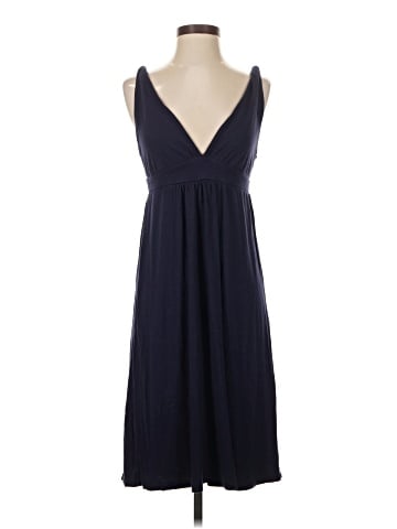 J.Crew Cocktail Dress (view 1)