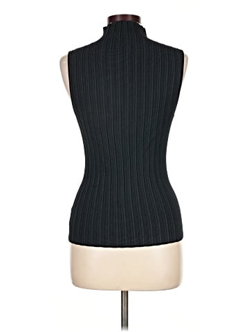 Theory Sleeveless Top (view 2)