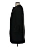 Zara 100% Elastane Black Jacket Size XS - photo 5