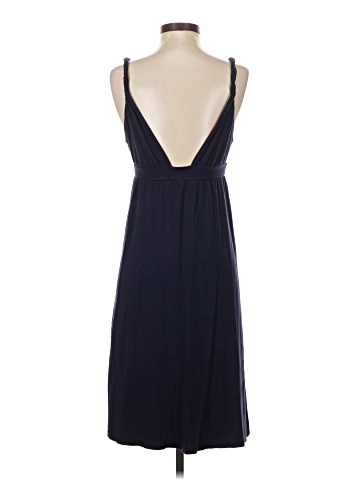 J.Crew Cocktail Dress (view 2)