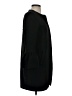 Zara 100% Elastane Black Jacket Size XS - photo 4