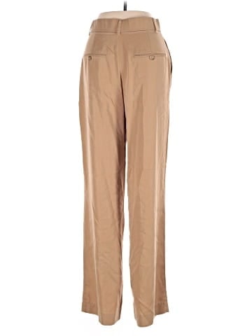 Zara Casual Pants (view 2)