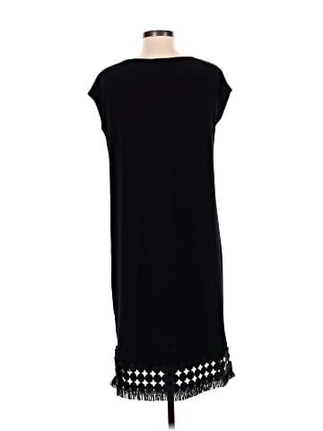 Chico's Casual Dress (view 2)