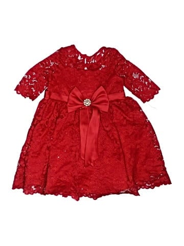 Rare Editions Dress (view 1)