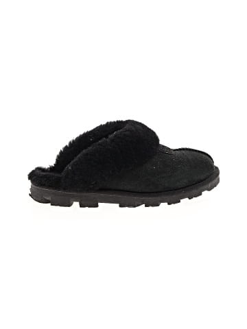 Ugg Australia Mule/Clog (view 1)