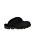 Ugg Australia Black Mule/Clog Size 7 - photo 1