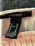 Forever 21 Tan Pullover Sweater Size M - photo 7