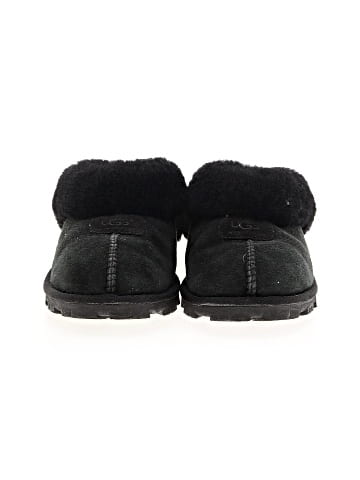 Ugg Australia Mule/Clog (view 2)