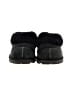 Ugg Australia Black Mule/Clog Size 7 - photo 2