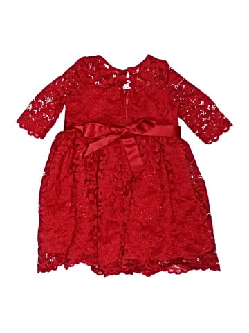 Rare Editions Dress (view 2)